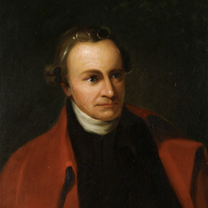 The Experiment Continues: March’s Most-Famous Words — ‘Give Me Liberty or Give Me Death’